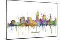 Giclee Print