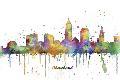 Giclee Print