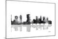 Giclee Print