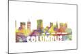 Giclee Print