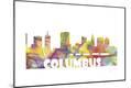 Giclee Print