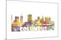 Giclee Print
