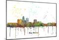Giclee Print