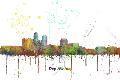 Premium Giclee Print