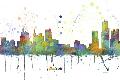 Giclee Print