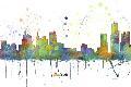 Giclee Print