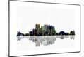 Premium Giclee Print