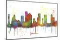 Giclee Print