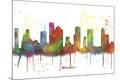 Giclee Print