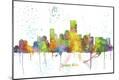 Premium Giclee Print