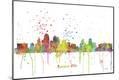 Giclee Print