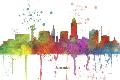 Giclee Print