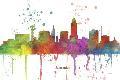 Giclee Print
