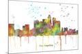 Giclee Print