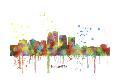 Giclee Print