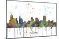 Giclee Print