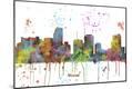 Giclee Print