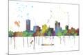 Giclee Print