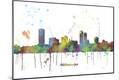 Giclee Print
