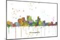 Giclee Print