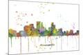 Giclee Print