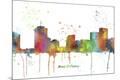 Giclee Print