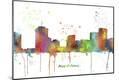 Giclee Print