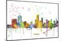 Giclee Print