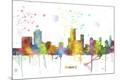Giclee Print