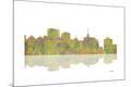 Giclee Print
