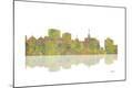 Giclee Print