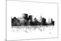 Premium Giclee Print