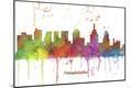Giclee Print