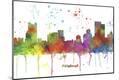 Giclee Print