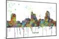 Giclee Print