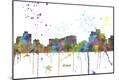 Giclee Print