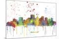 Premium Giclee Print