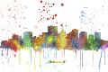 Premium Giclee Print