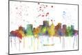 Giclee Print