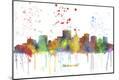 Premium Giclee Print