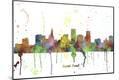 Giclee Print