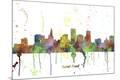 Giclee Print
