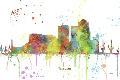 Giclee Print