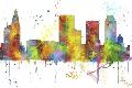 Premium Giclee Print
