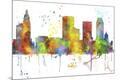 Giclee Print