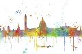 Premium Giclee Print