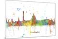 Giclee Print