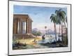 Giclee Print