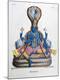 Premium Giclee Print