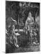 Giclee Print